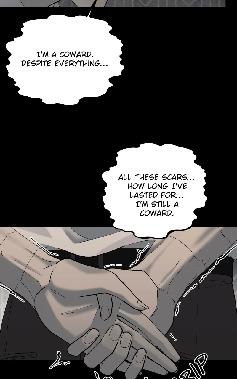 6th Degree Chapter 42 page 16 - 
