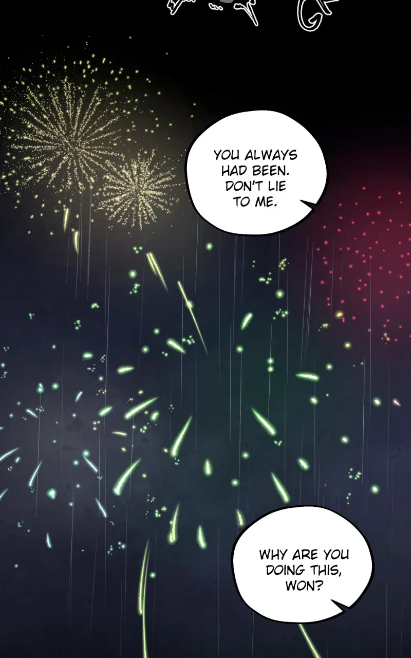 6th Degree Chapter 42 page 17 - 