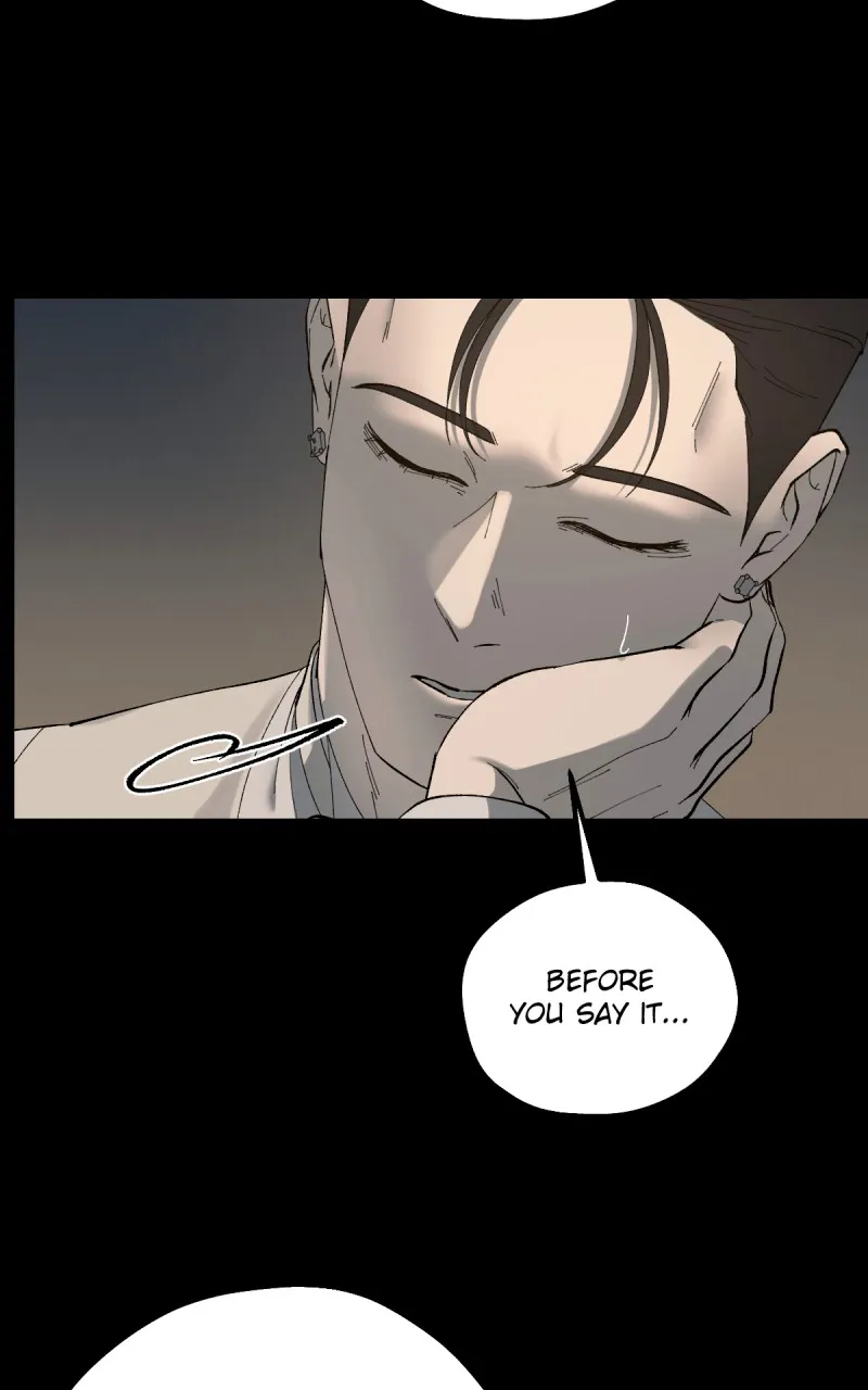6th Degree Chapter 42 page 19 - 
