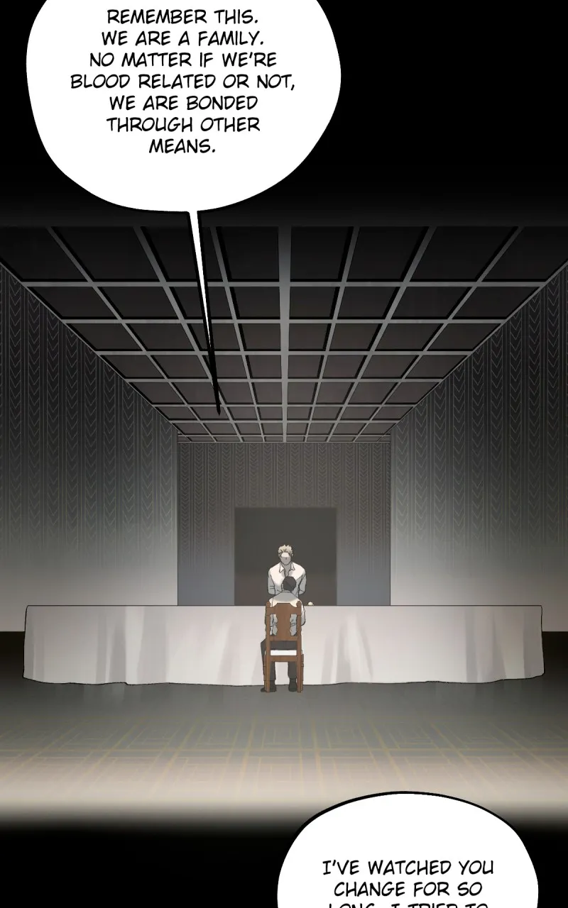 6th Degree Chapter 42 page 20 - 