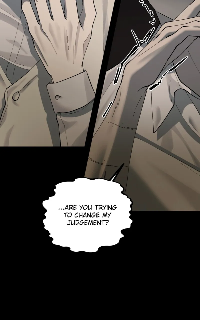 6th Degree Chapter 42 page 22 - 