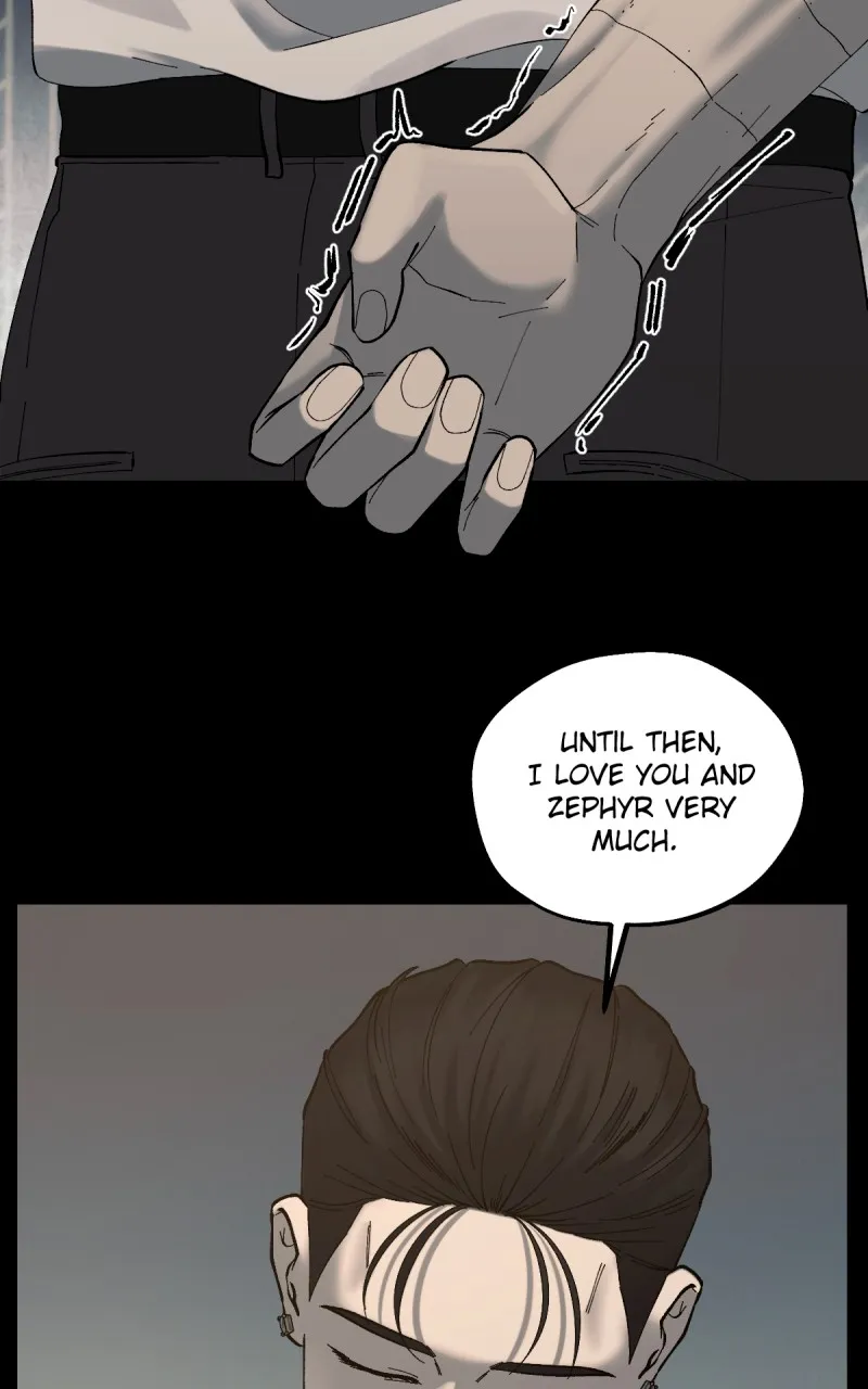 6th Degree Chapter 42 page 25 - 