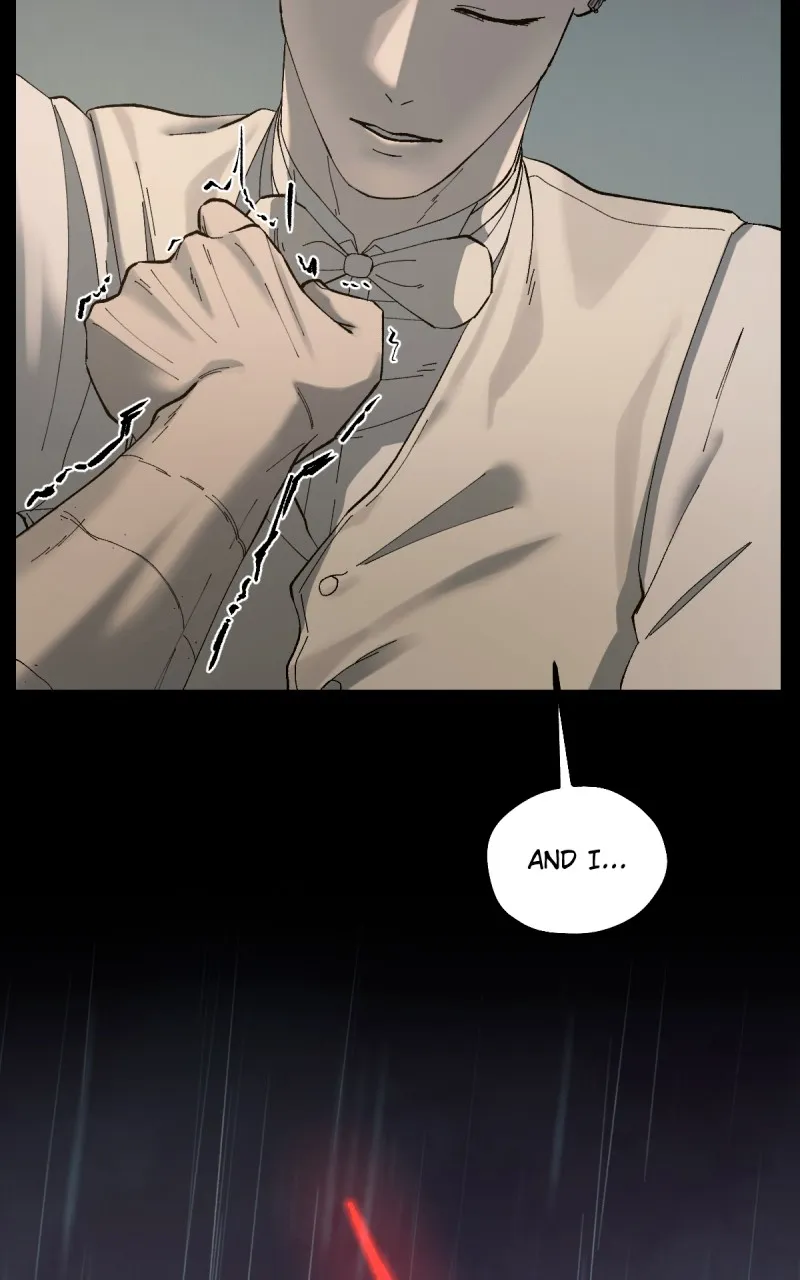 6th Degree Chapter 42 page 26 - 
