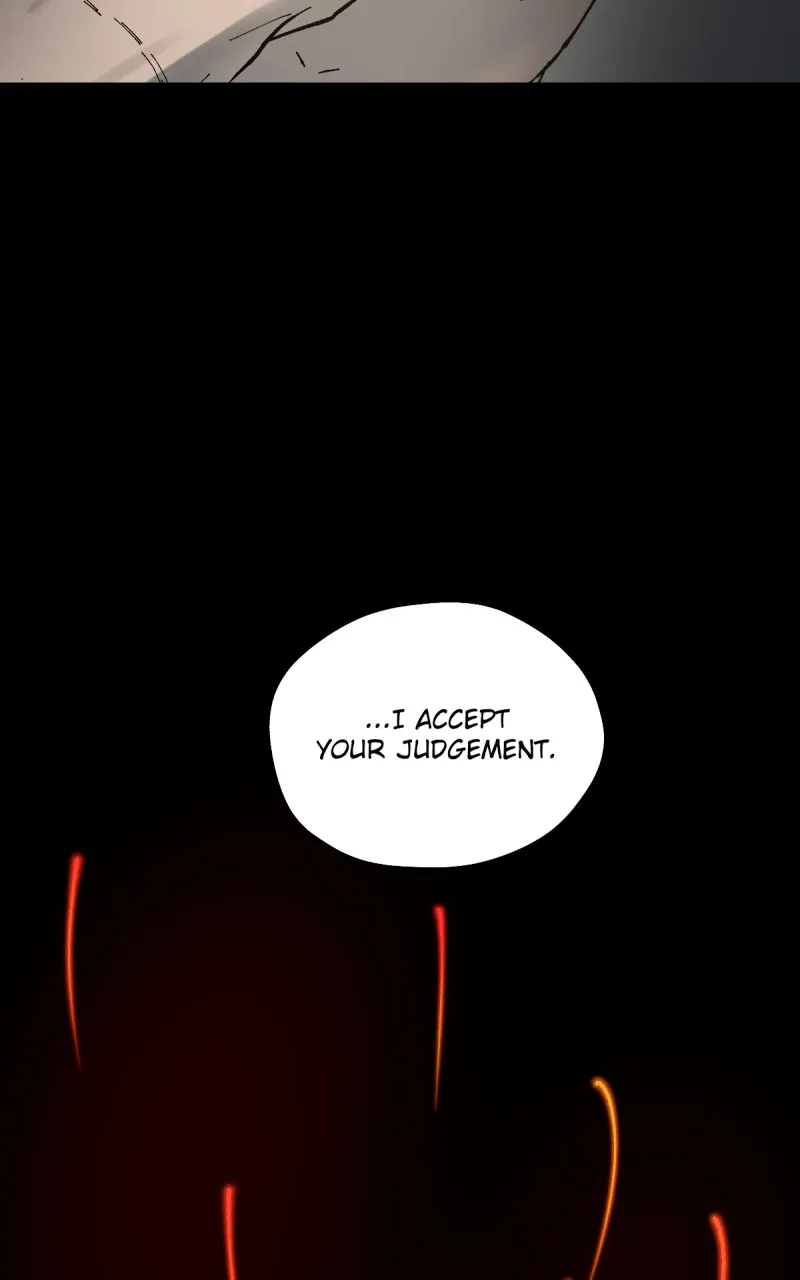 6th Degree Chapter 42 page 28 - 