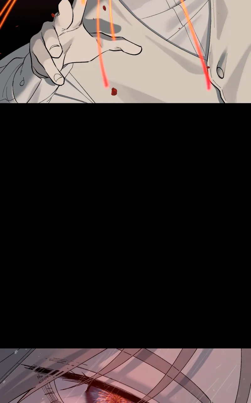 6th Degree Chapter 42 page 30 - 