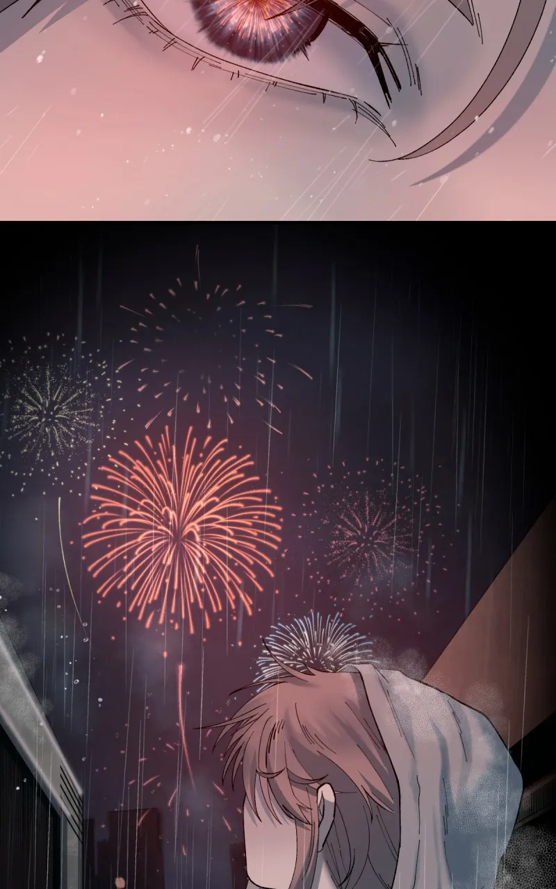 6th Degree Chapter 42 page 31 - 