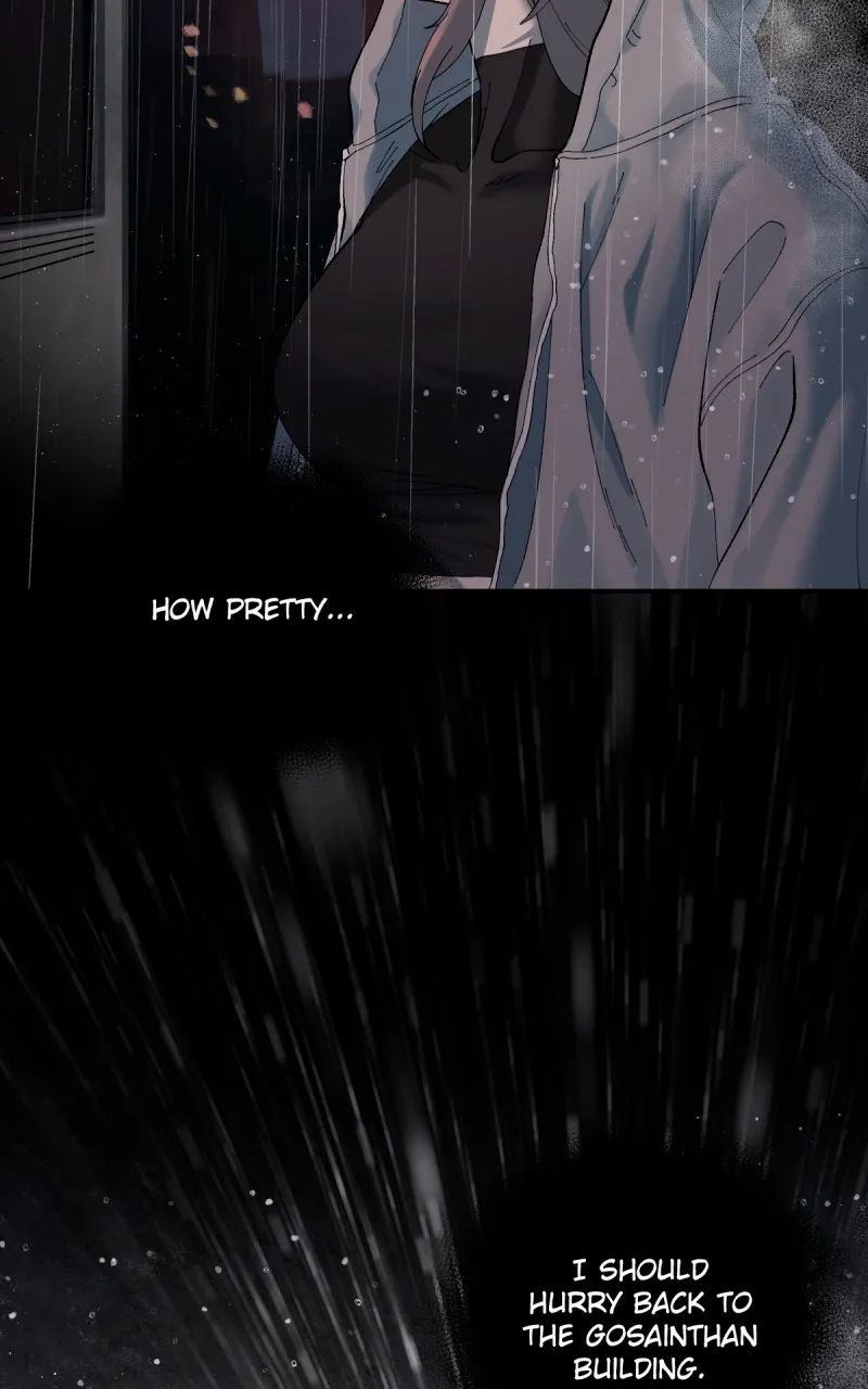6th Degree Chapter 42 page 32 - 