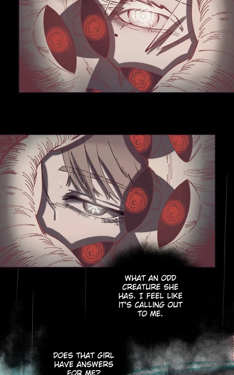 6th Degree Chapter 42 page 35 - 