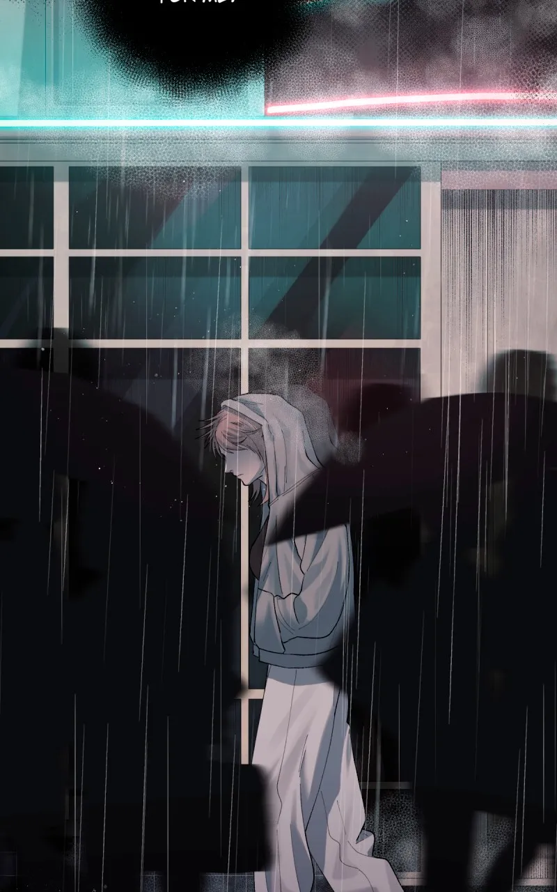 6th Degree Chapter 42 page 36 - 
