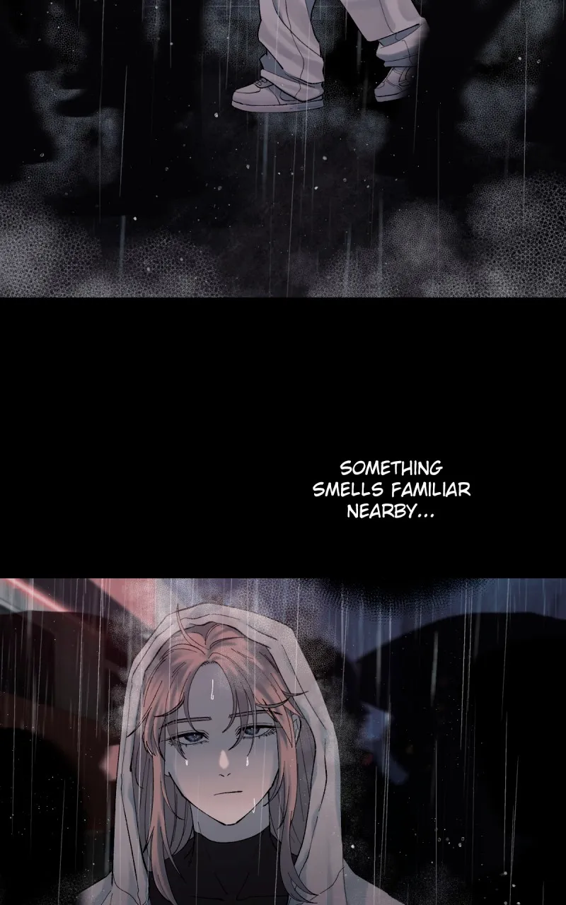 6th Degree Chapter 42 page 37 - 