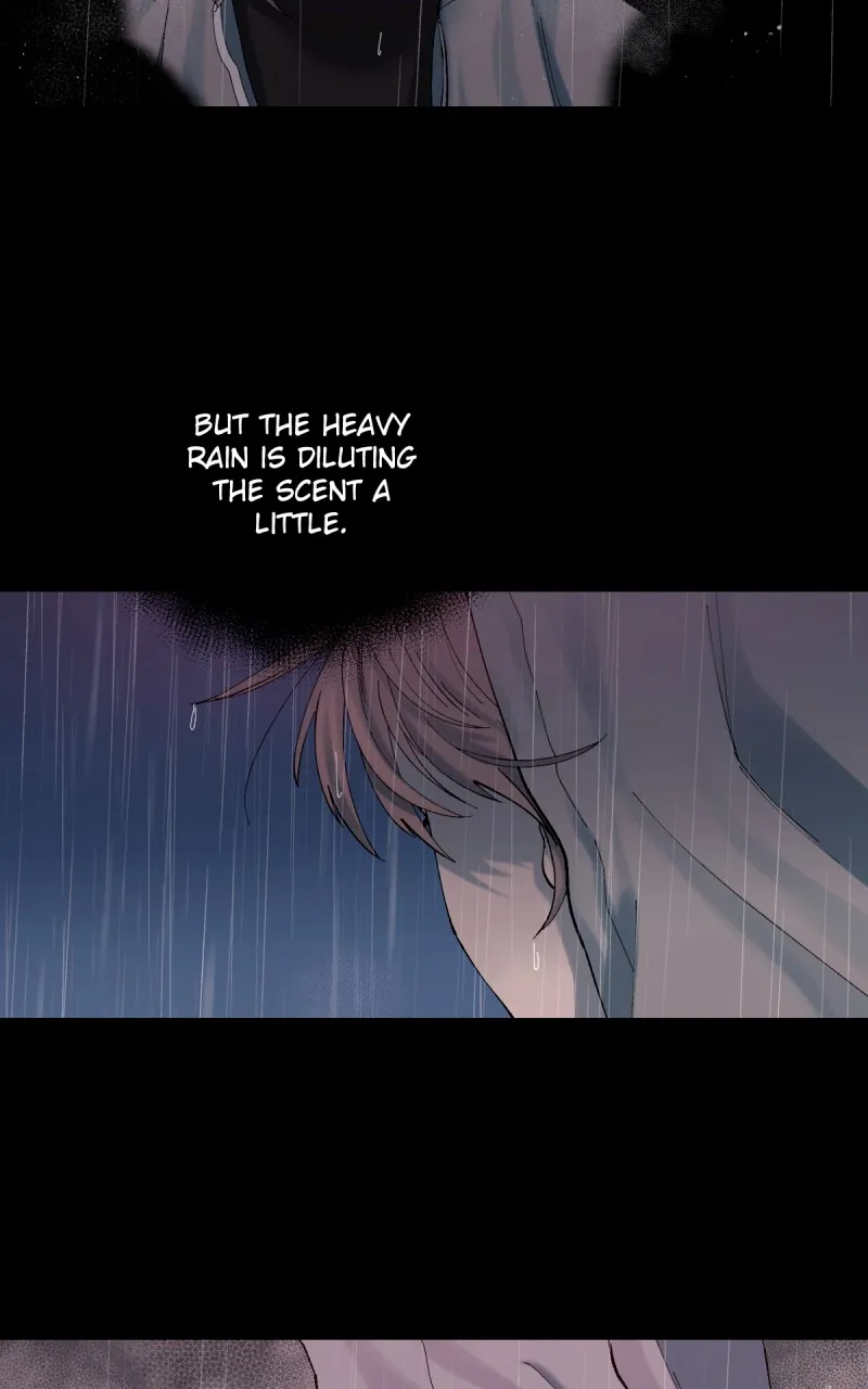 6th Degree Chapter 42 page 38 - 