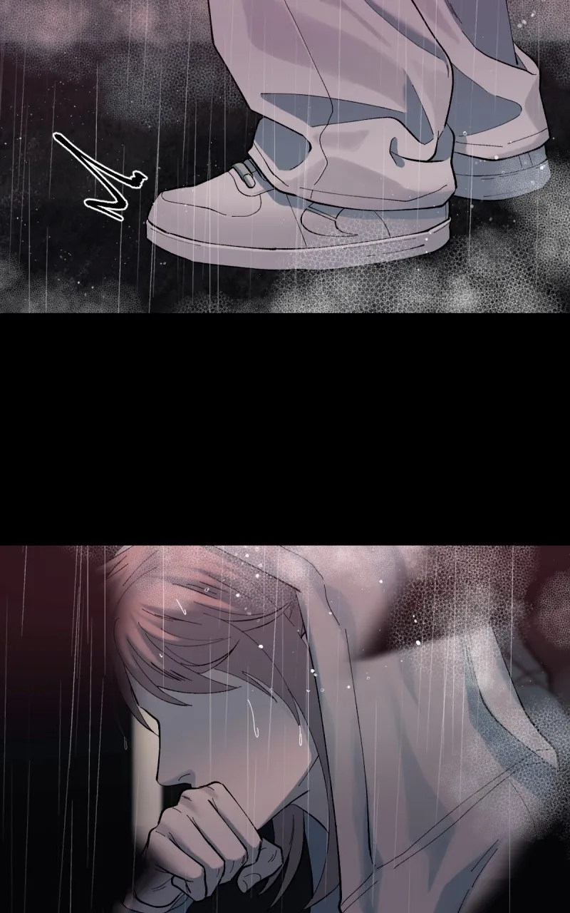 6th Degree Chapter 42 page 39 - 