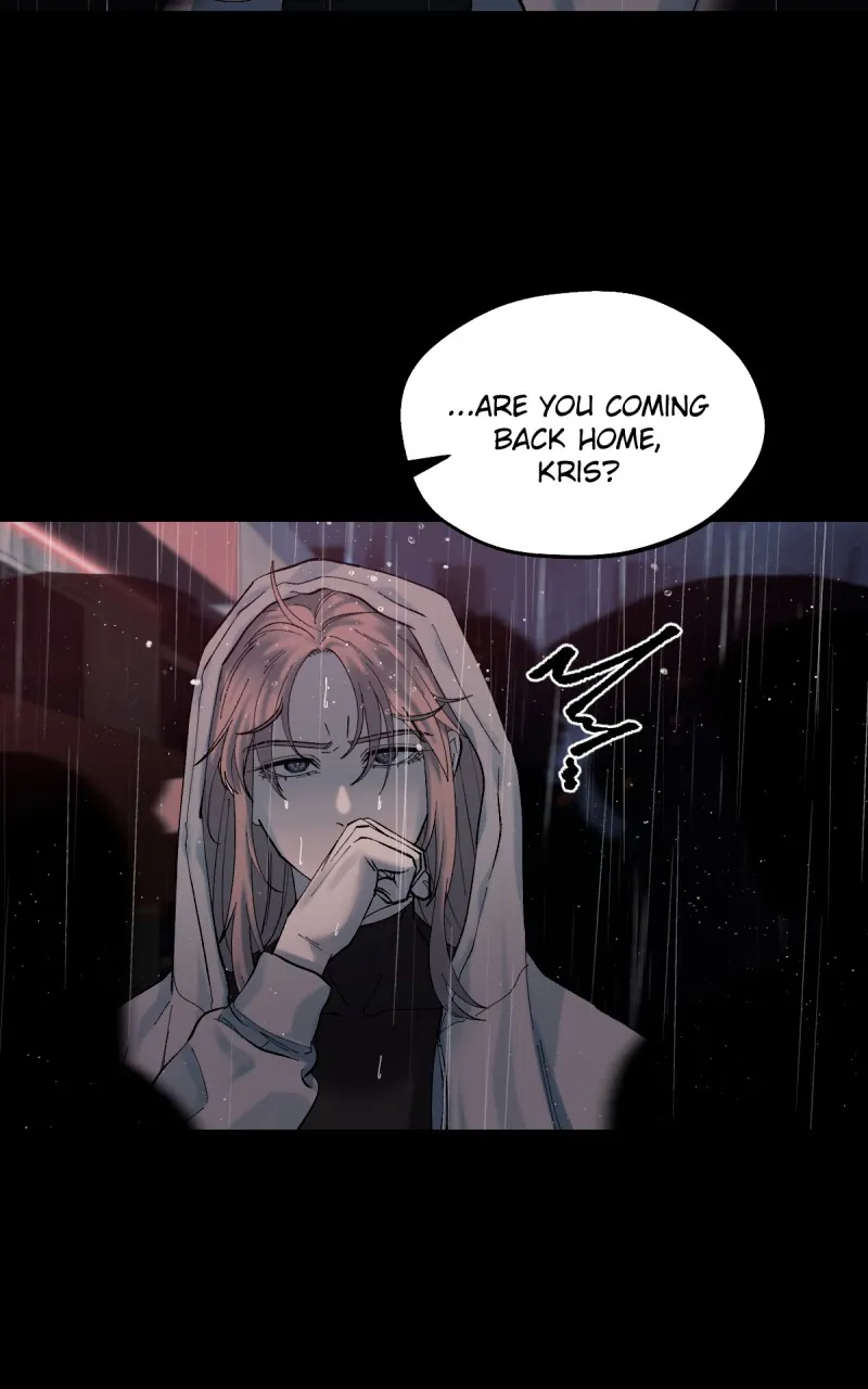 6th Degree Chapter 42 page 40 - 