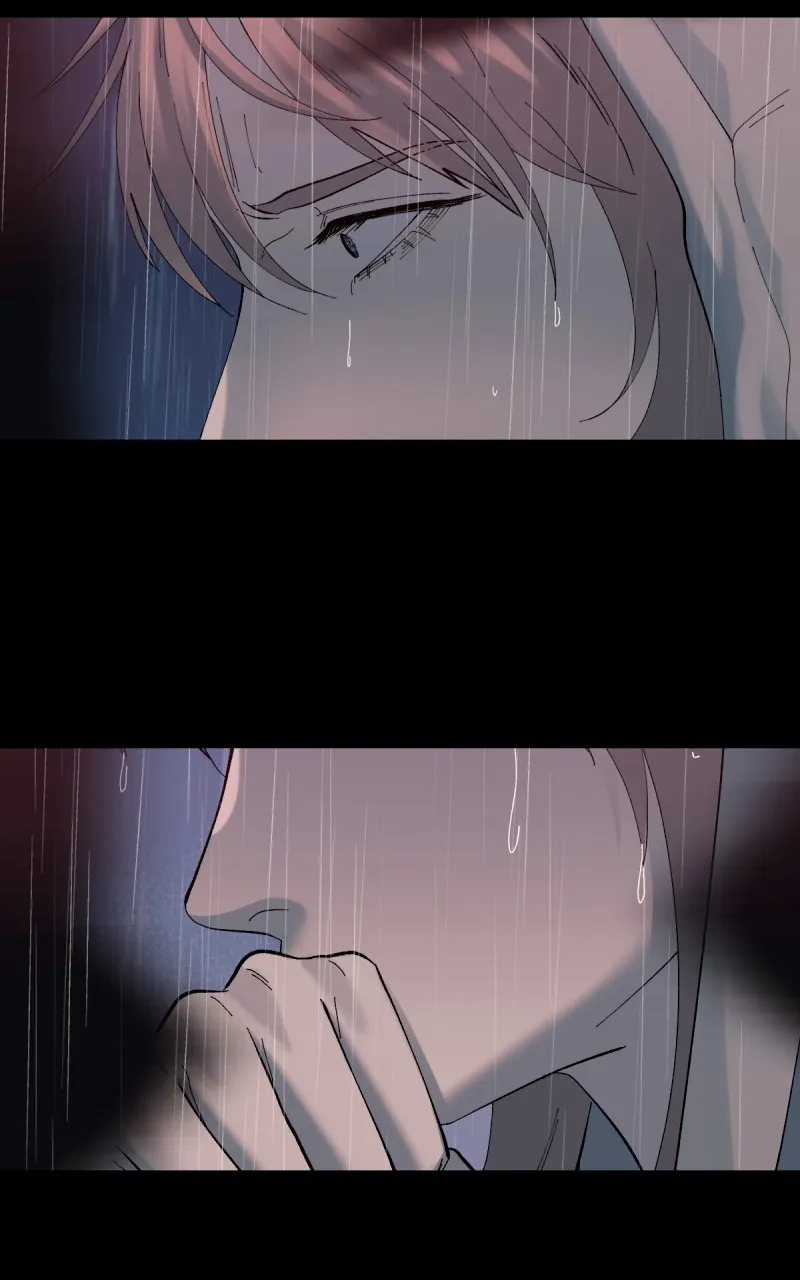 6th Degree Chapter 42 page 41 - 