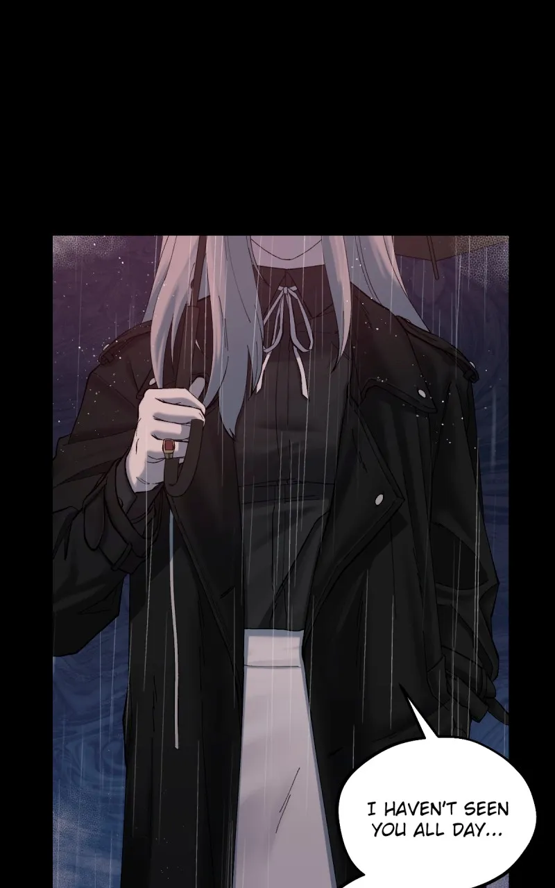 6th Degree Chapter 42 page 42 - 