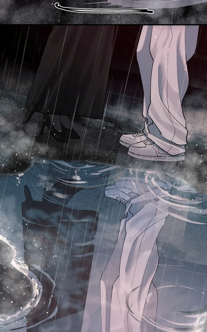 6th Degree Chapter 42 page 44 - 