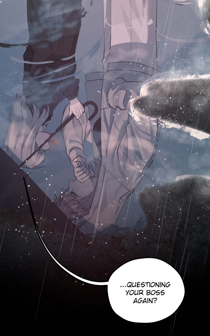 6th Degree Chapter 42 page 45 - 
