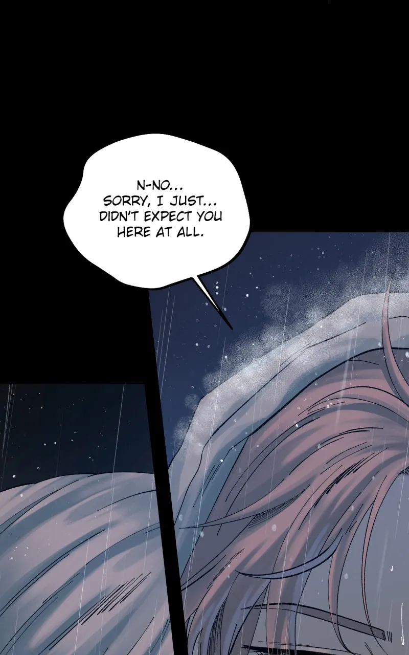 6th Degree Chapter 42 page 46 - 