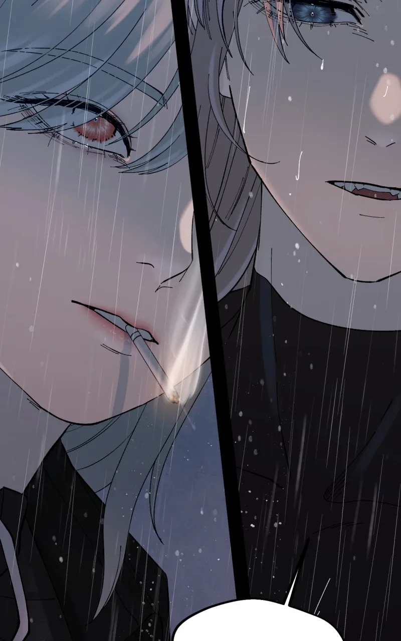 6th Degree Chapter 42 page 47 - 