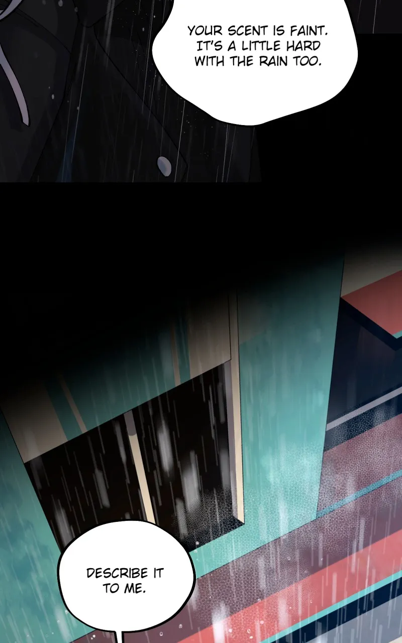 6th Degree Chapter 42 page 48 - 