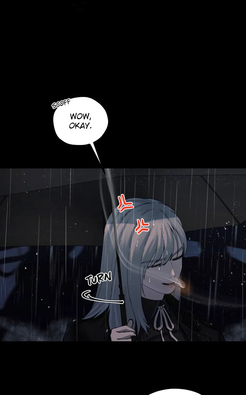 6th Degree Chapter 42 page 50 - 