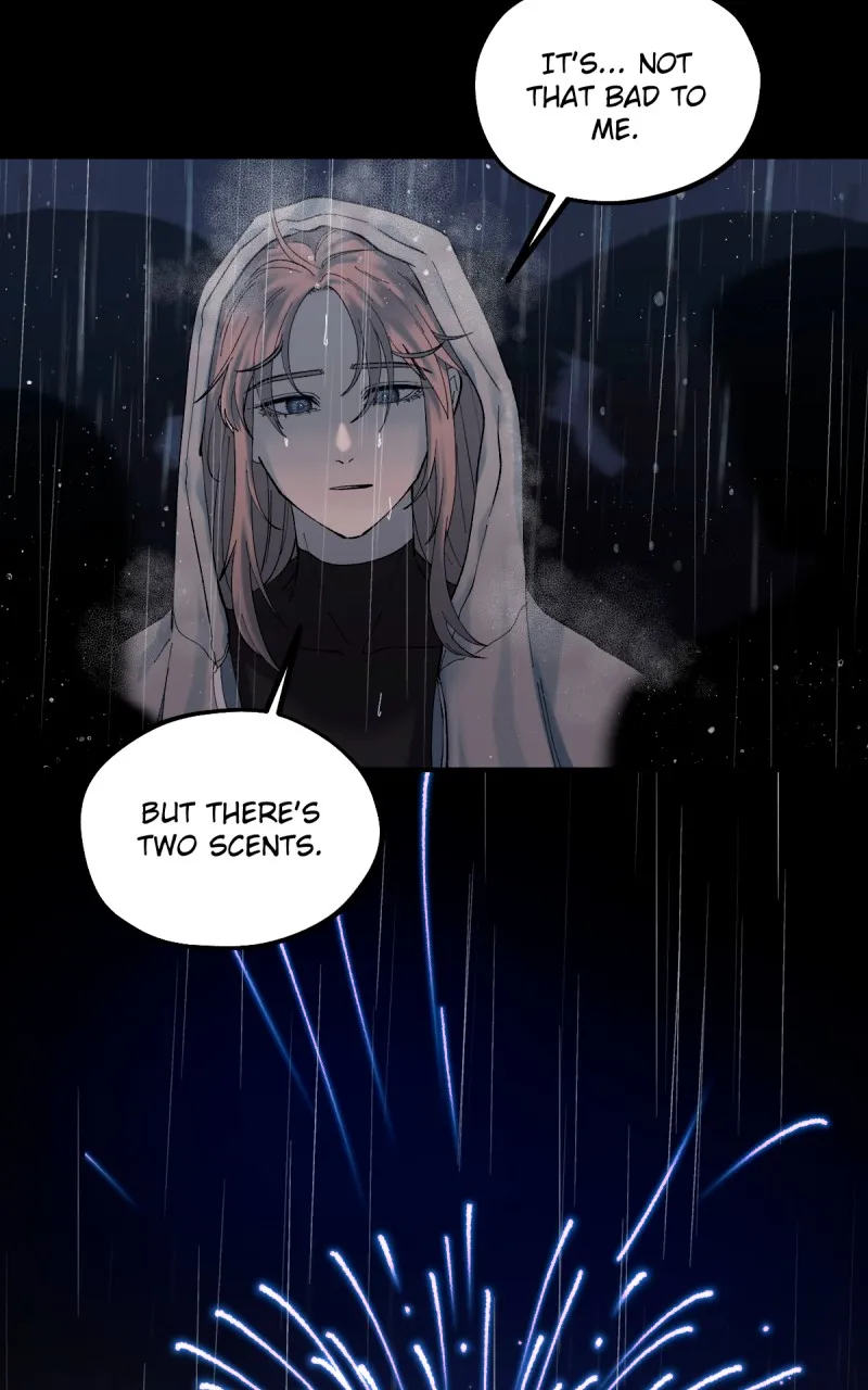 6th Degree Chapter 42 page 51 - 