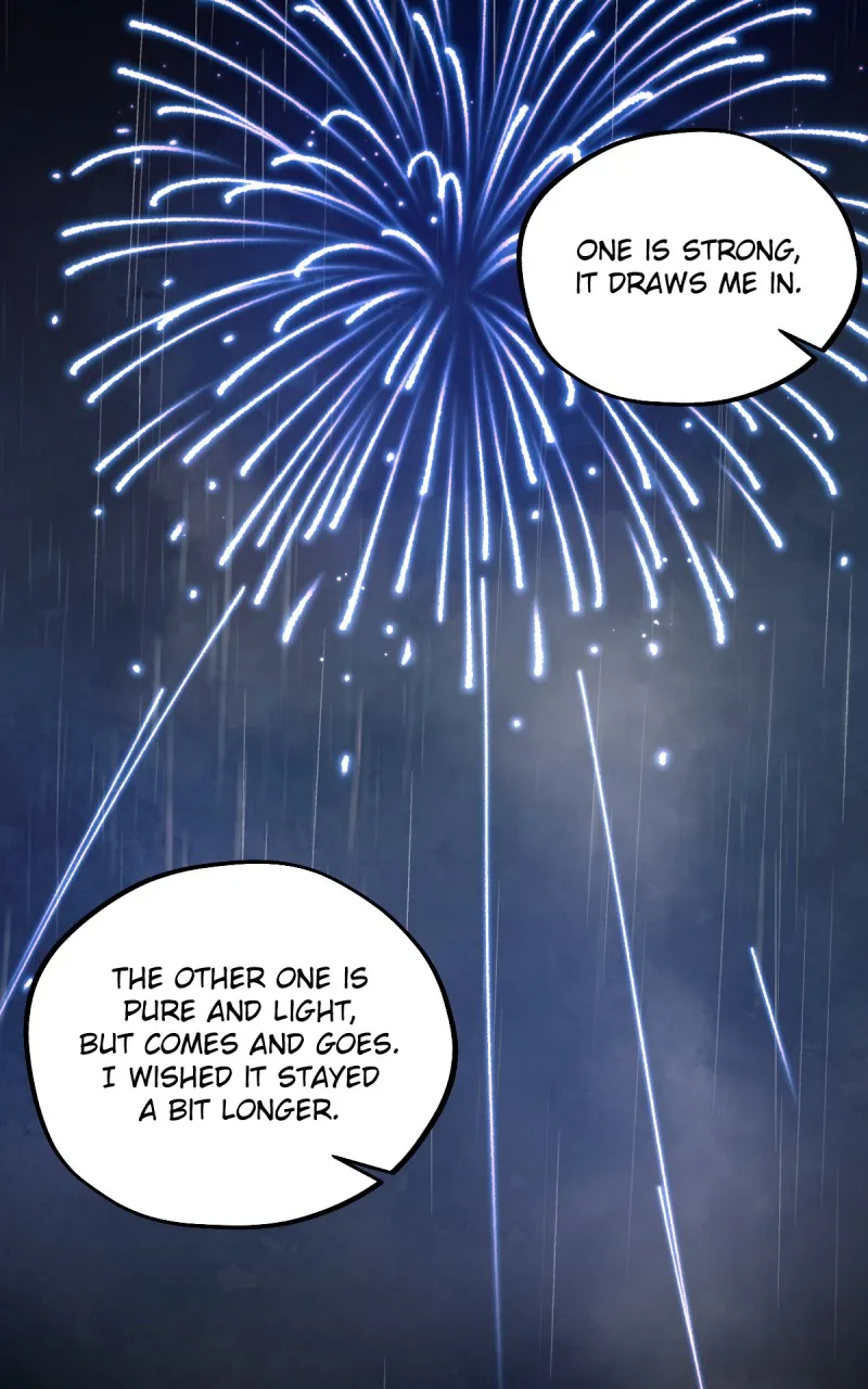 6th Degree Chapter 42 page 52 - 