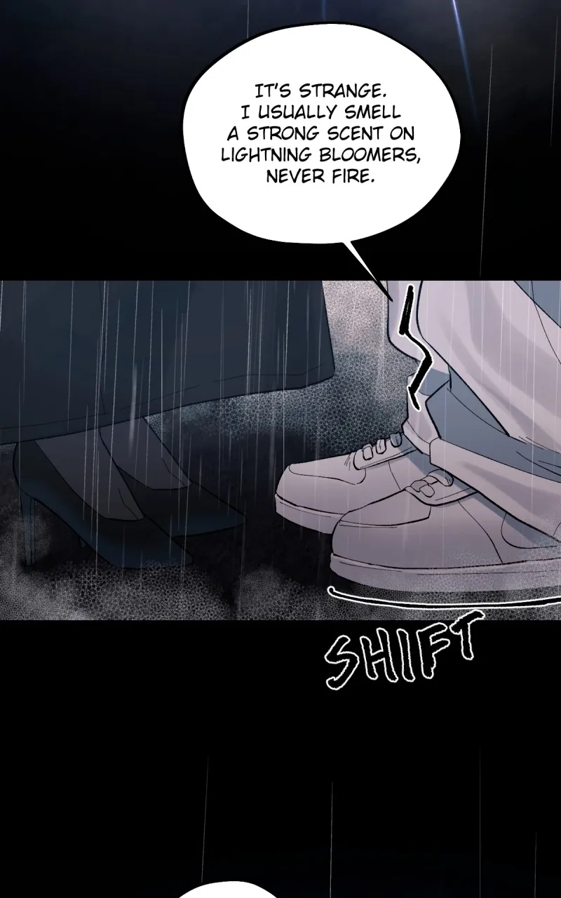 6th Degree Chapter 42 page 53 - 