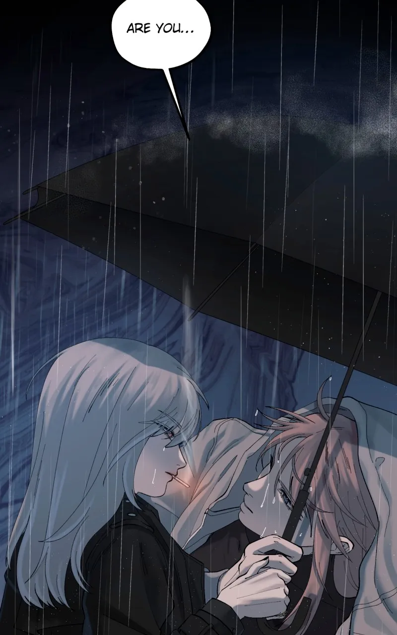 6th Degree Chapter 42 page 54 - 