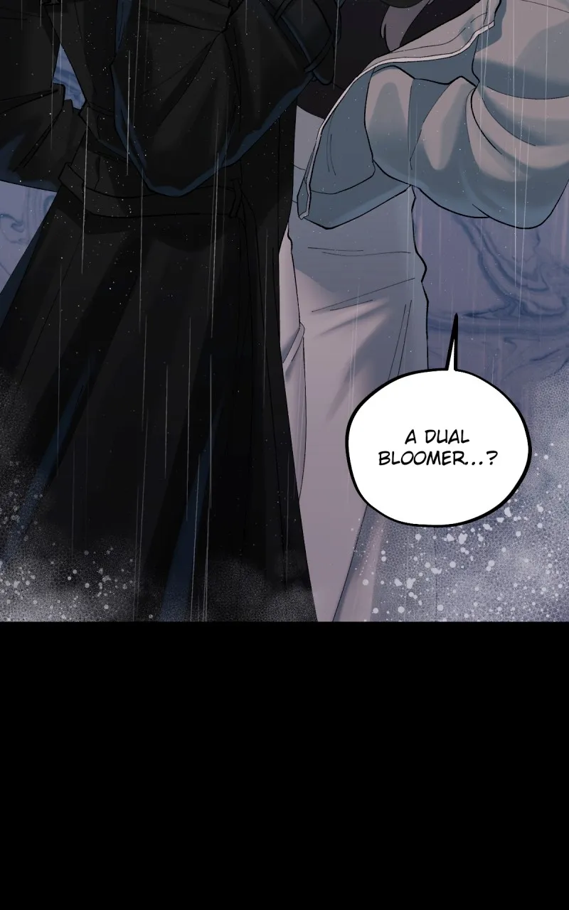 6th Degree Chapter 42 page 55 - 