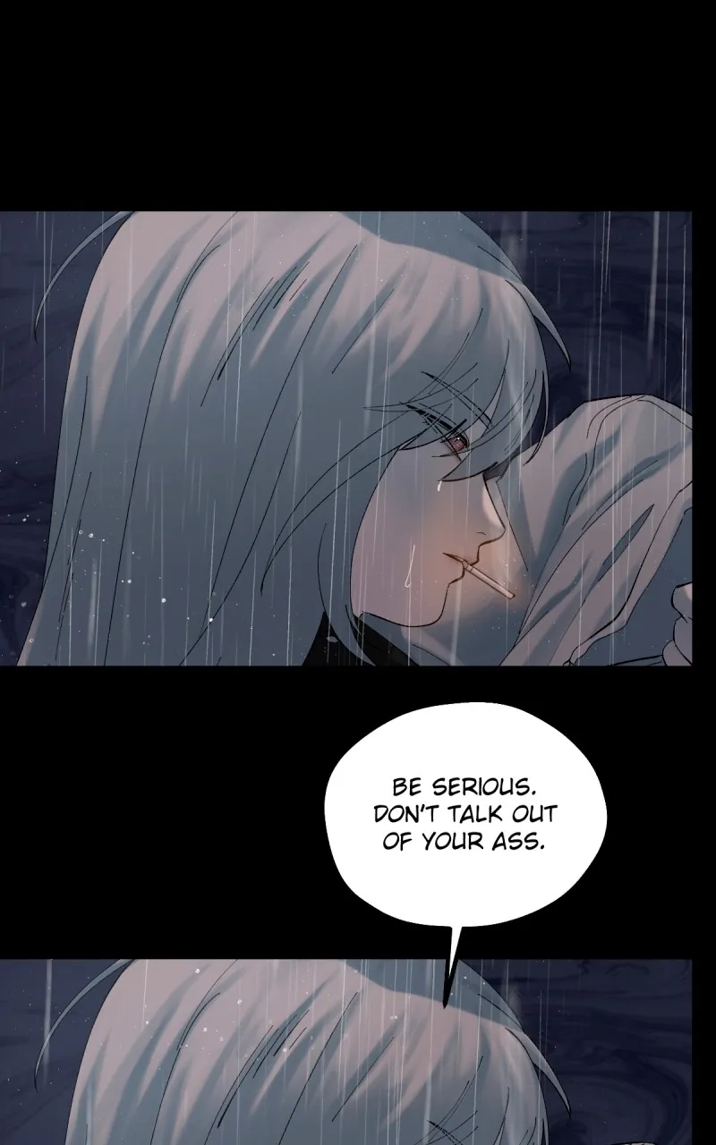 6th Degree Chapter 42 page 56 - 