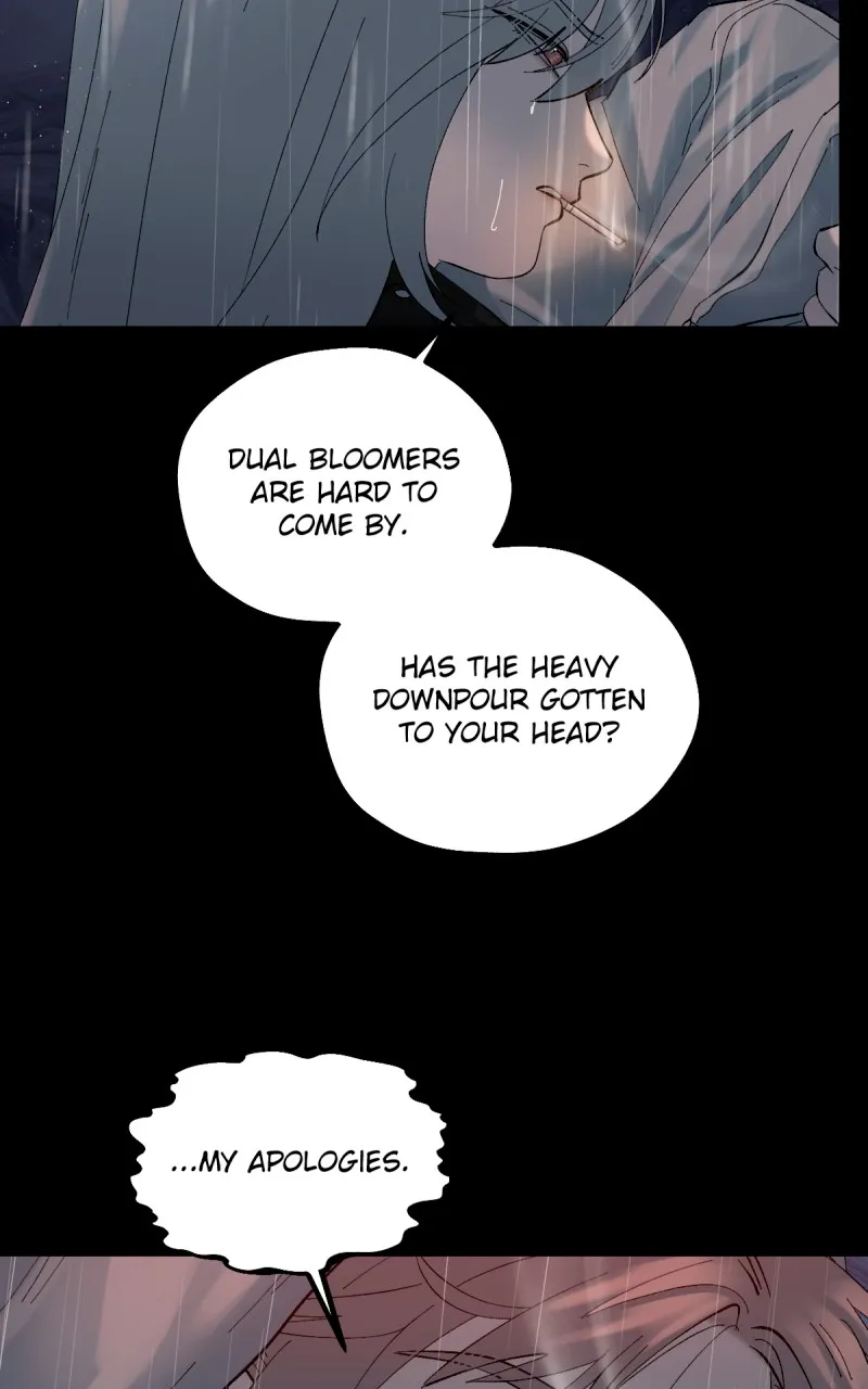 6th Degree Chapter 42 page 57 - 