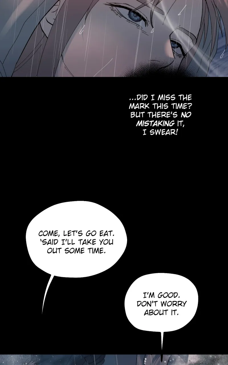 6th Degree Chapter 42 page 58 - 