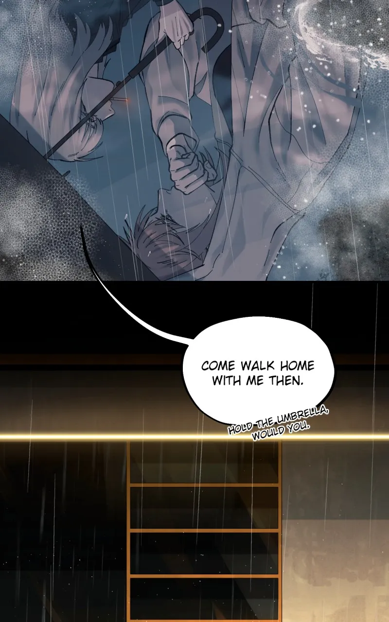 6th Degree Chapter 42 page 59 - 