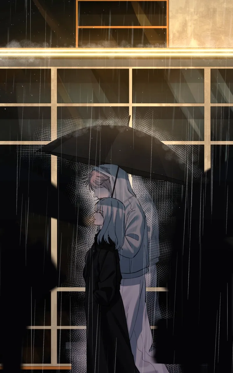 6th Degree Chapter 42 page 60 - 