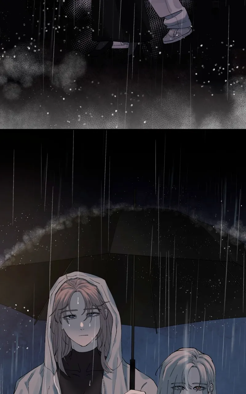 6th Degree Chapter 42 page 61 - 