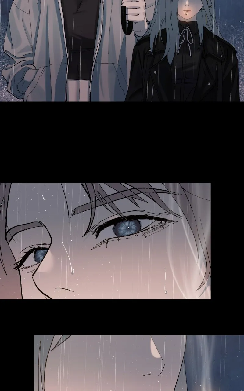 6th Degree Chapter 42 page 62 - 