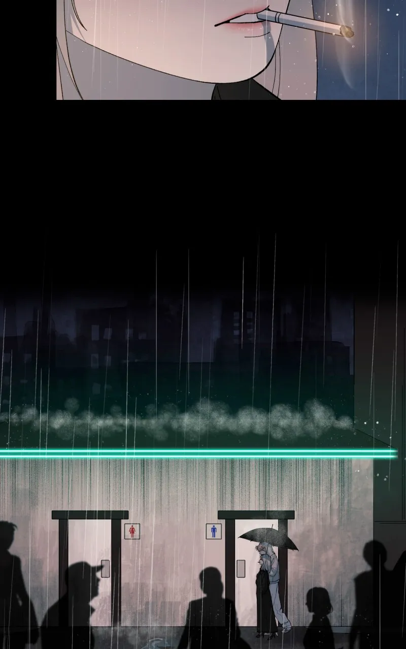 6th Degree Chapter 42 page 63 - 