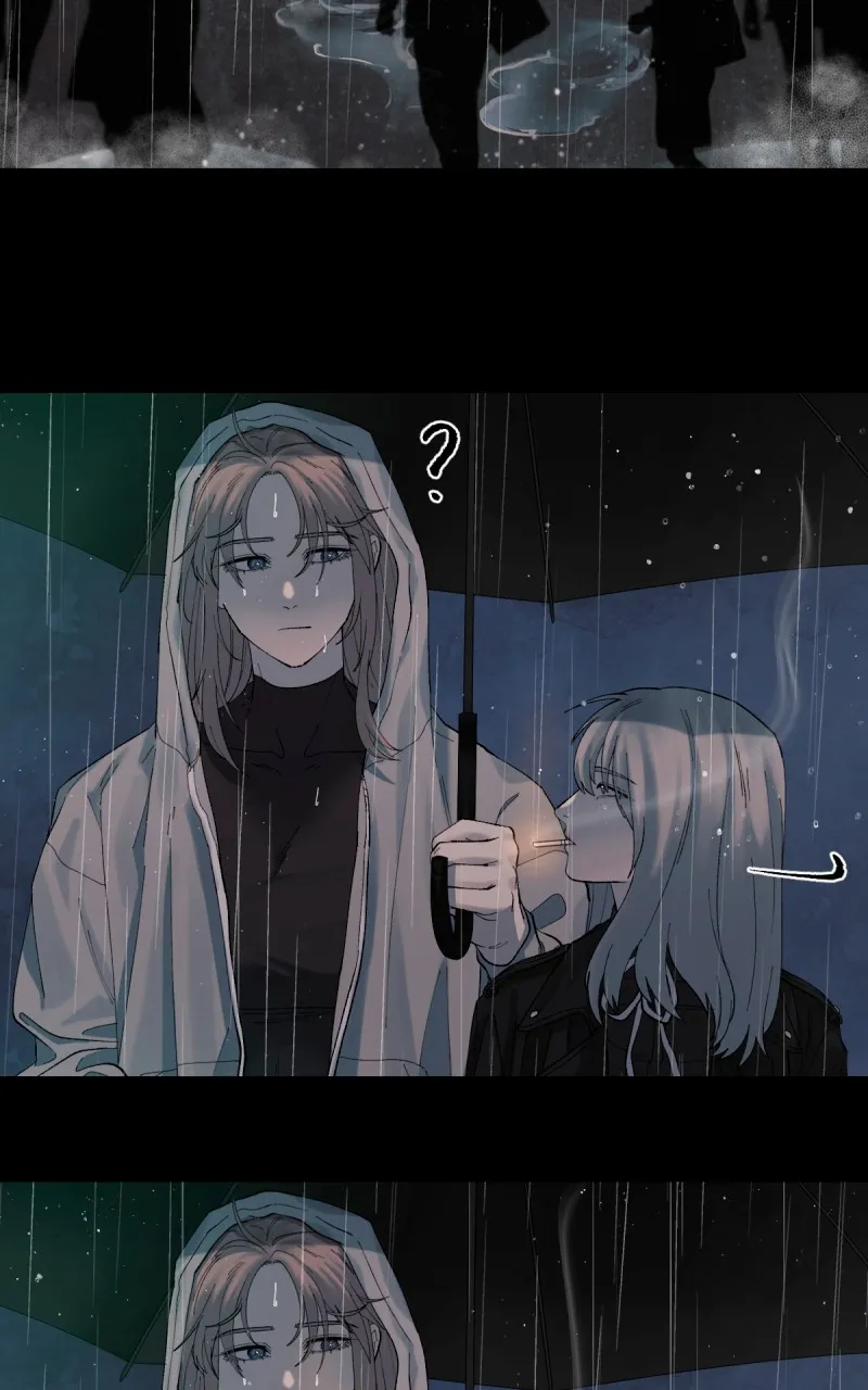 6th Degree Chapter 42 page 64 - 