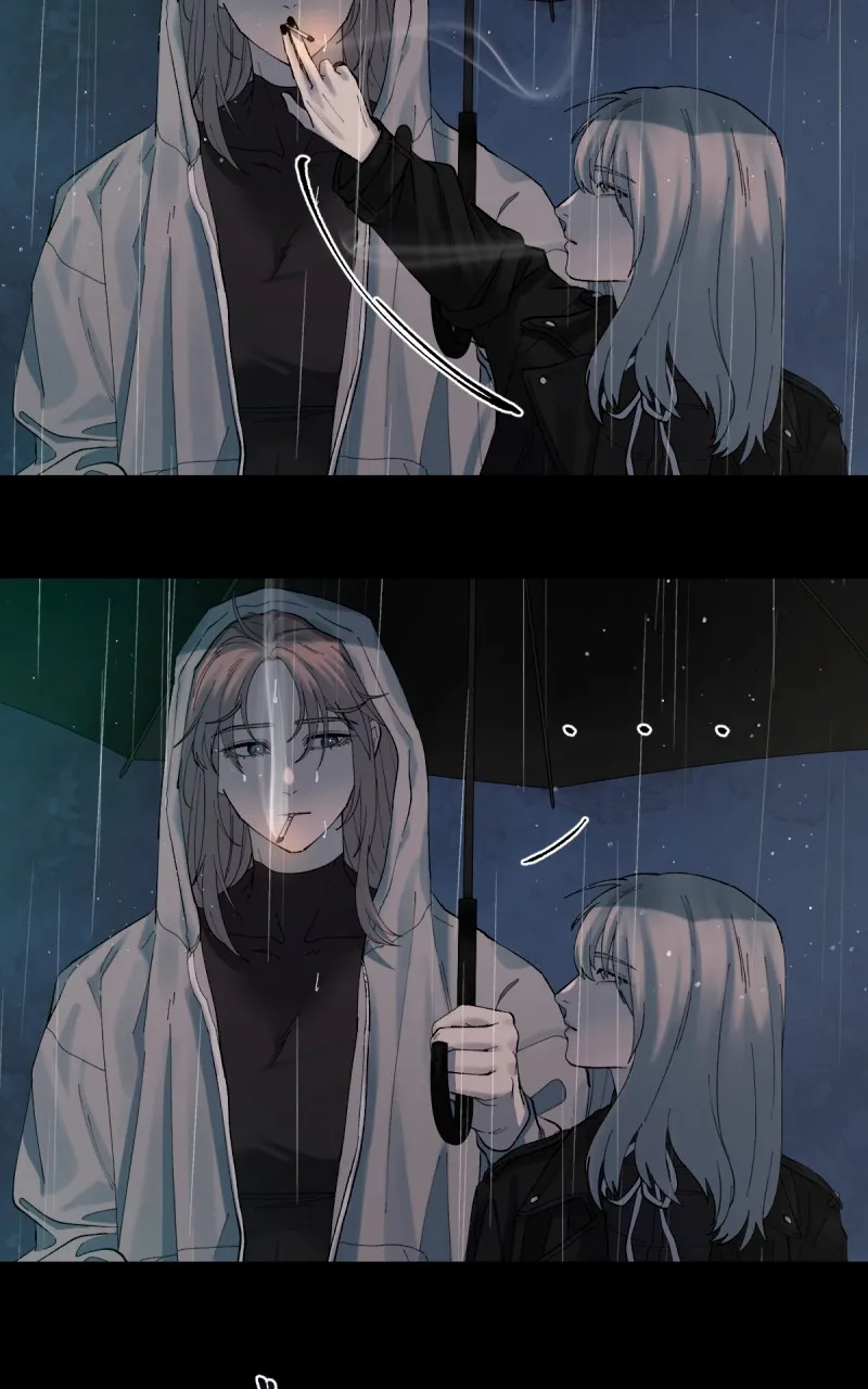 6th Degree Chapter 42 page 65 - 