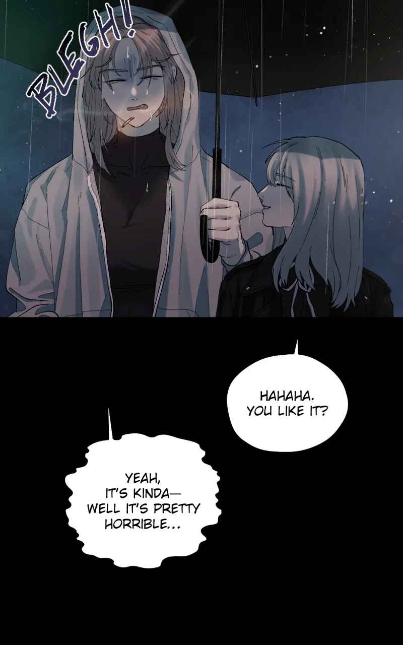 6th Degree Chapter 42 page 66 - 