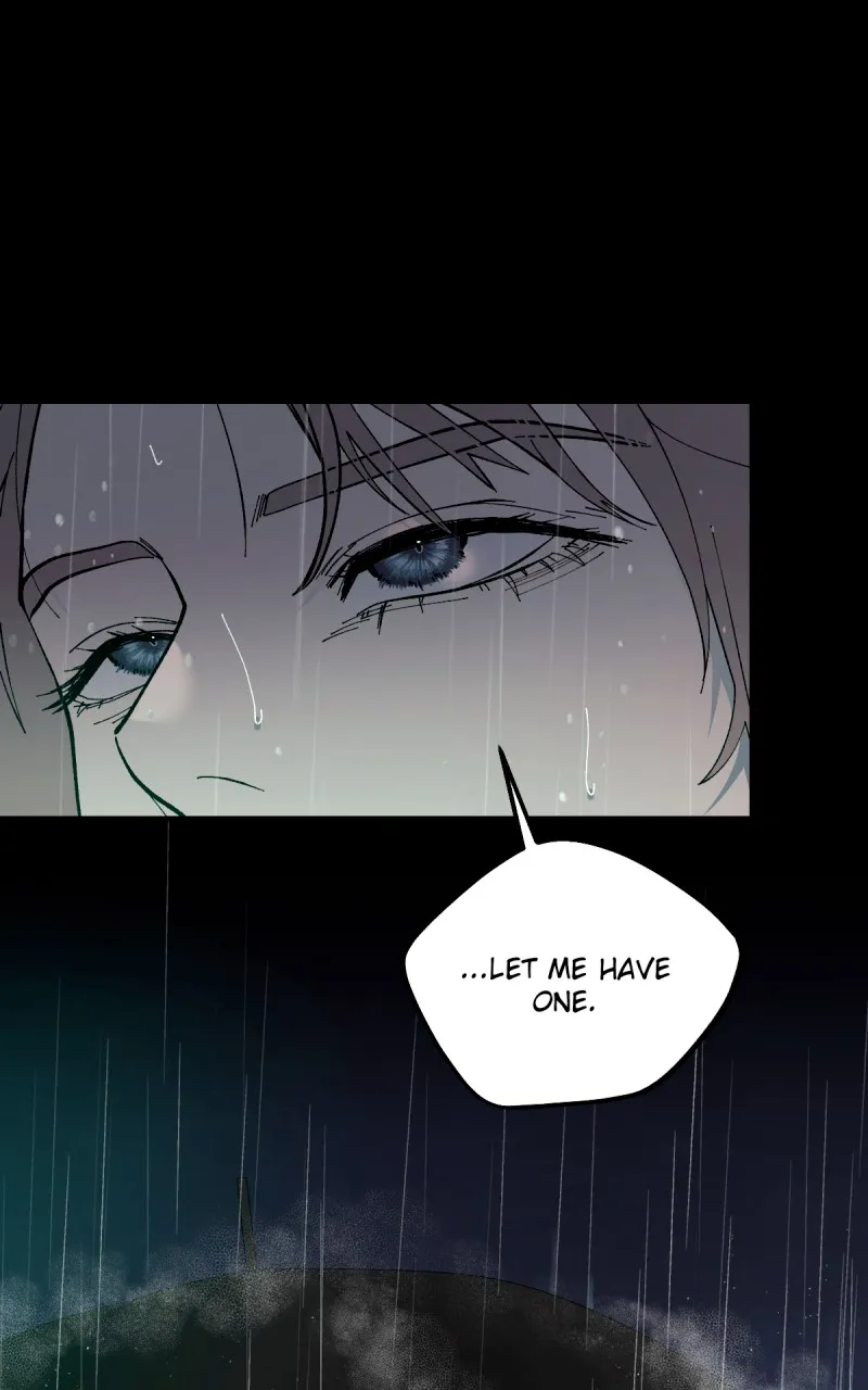 6th Degree Chapter 42 page 67 - 
