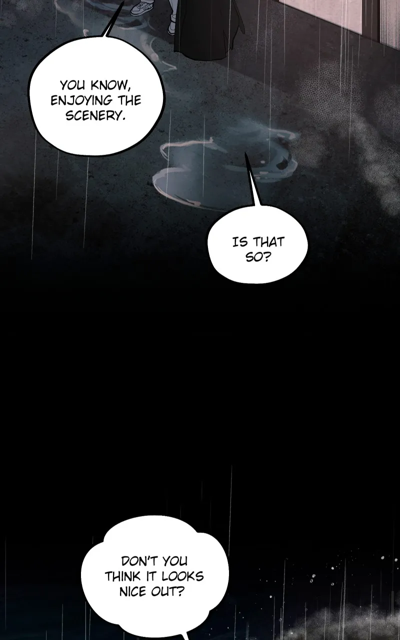 6th Degree Chapter 42 page 70 - 