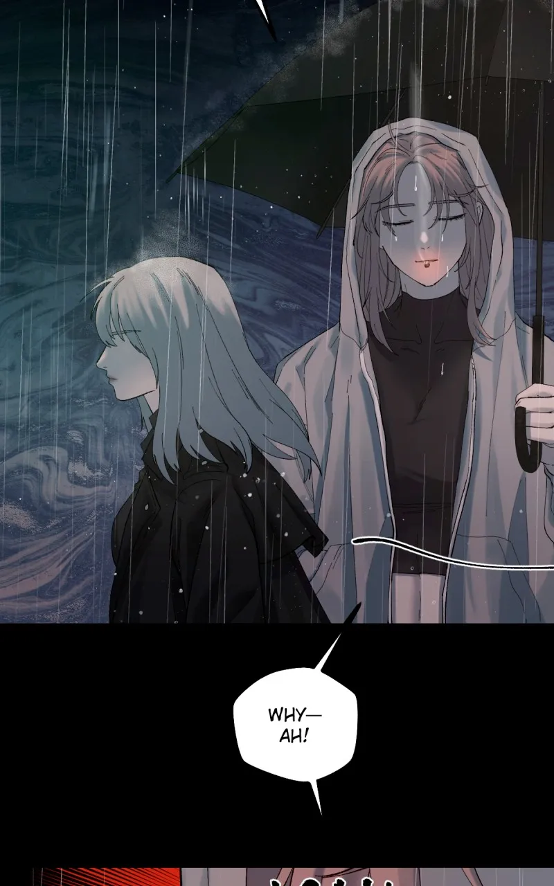 6th Degree Chapter 42 page 71 - 