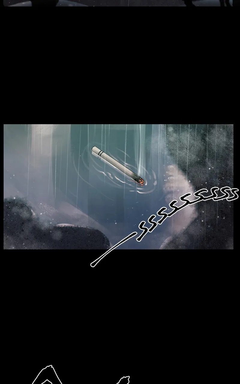 6th Degree Chapter 42 page 73 - 