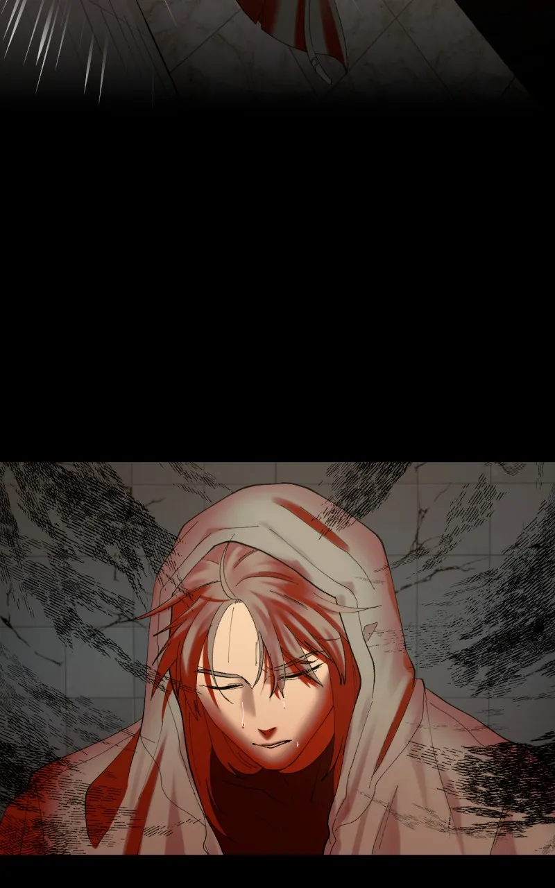 6th Degree Chapter 42 page 75 - 