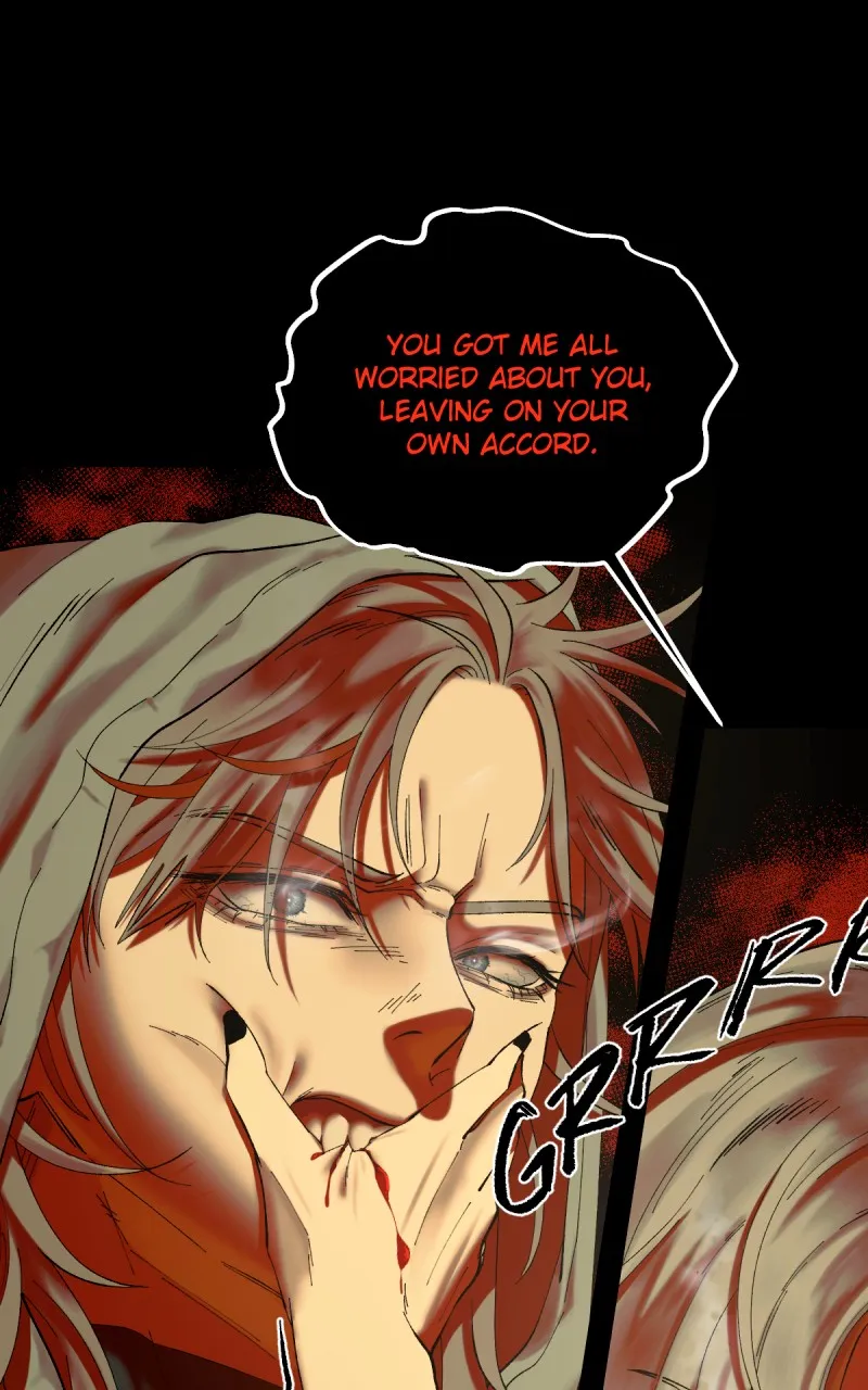 6th Degree Chapter 42 page 79 - 