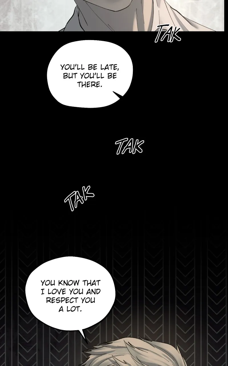 6th Degree Chapter 42 page 10 - 