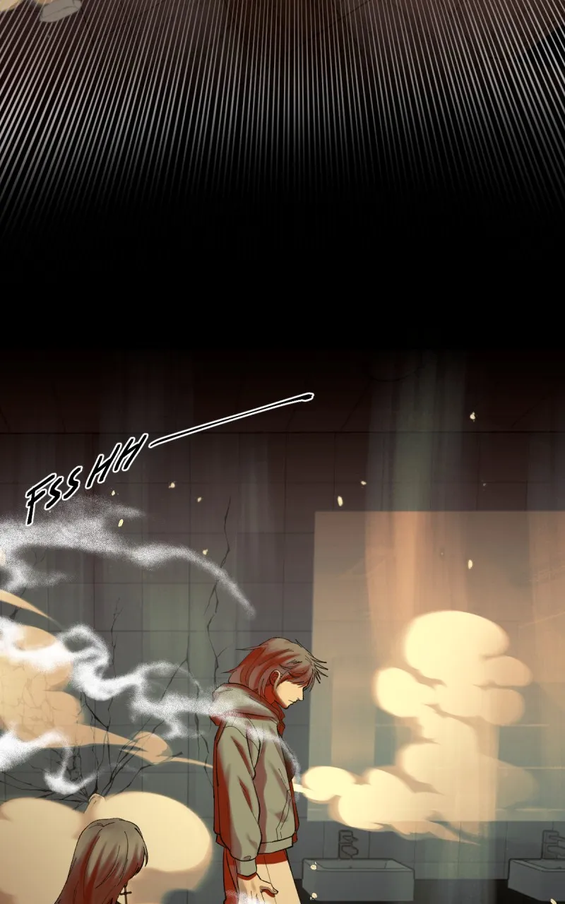 6th Degree Chapter 43 page 18 - 