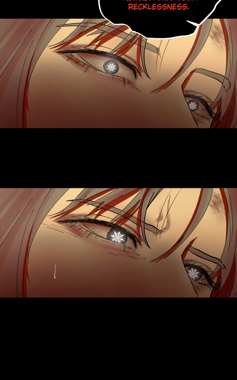 6th Degree Chapter 43 page 26 - 